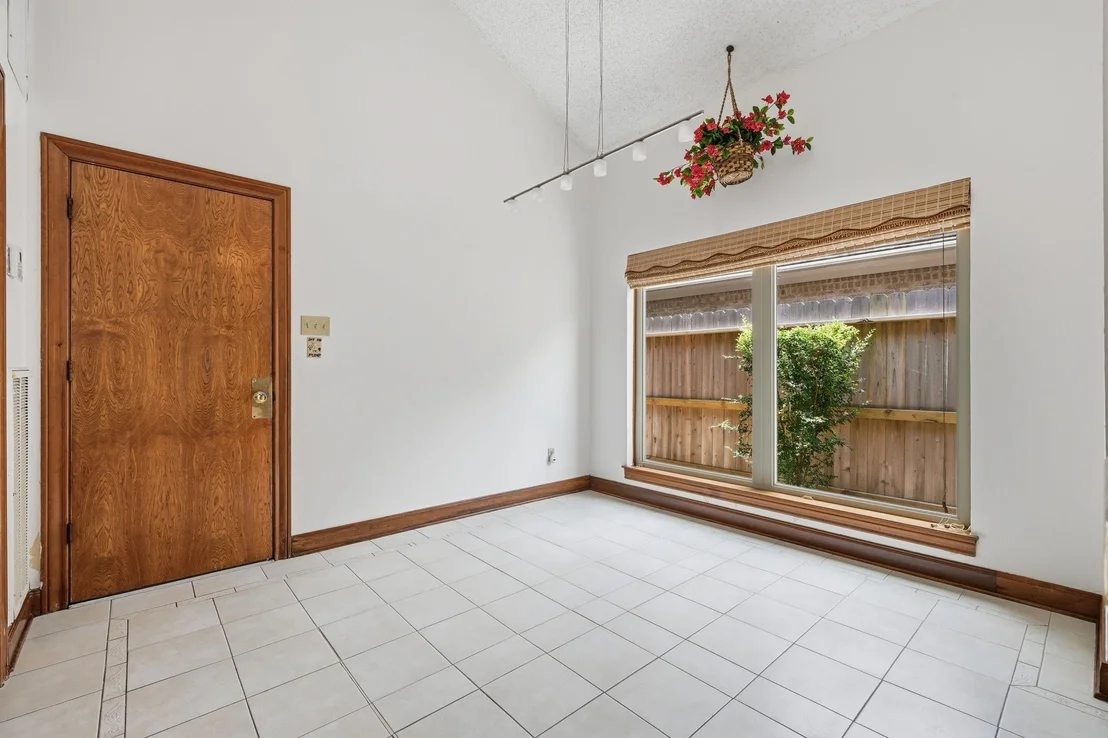 Photo of 13026 Waldemere Drive