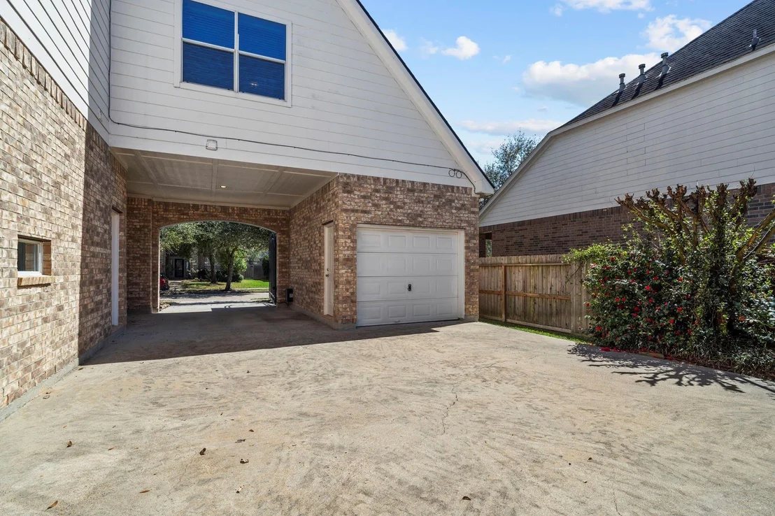 Photo of 2719 Taylorcrest