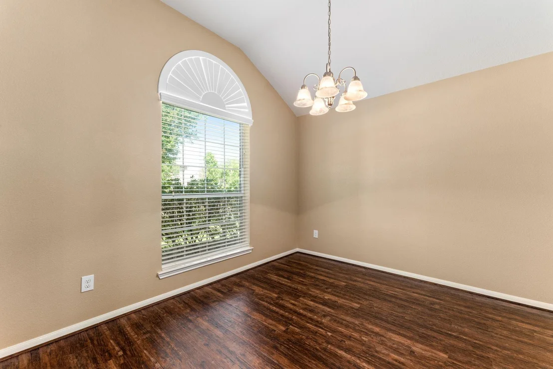 Photo of 2430 Blue Reef Drive