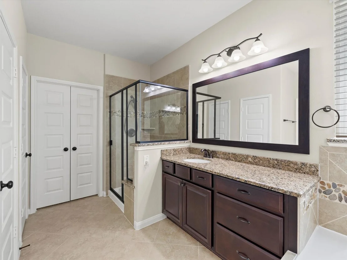Photo of 27219 Stone Harbour Lane
