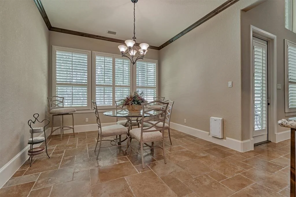 Photo of 18904 Mystic Point