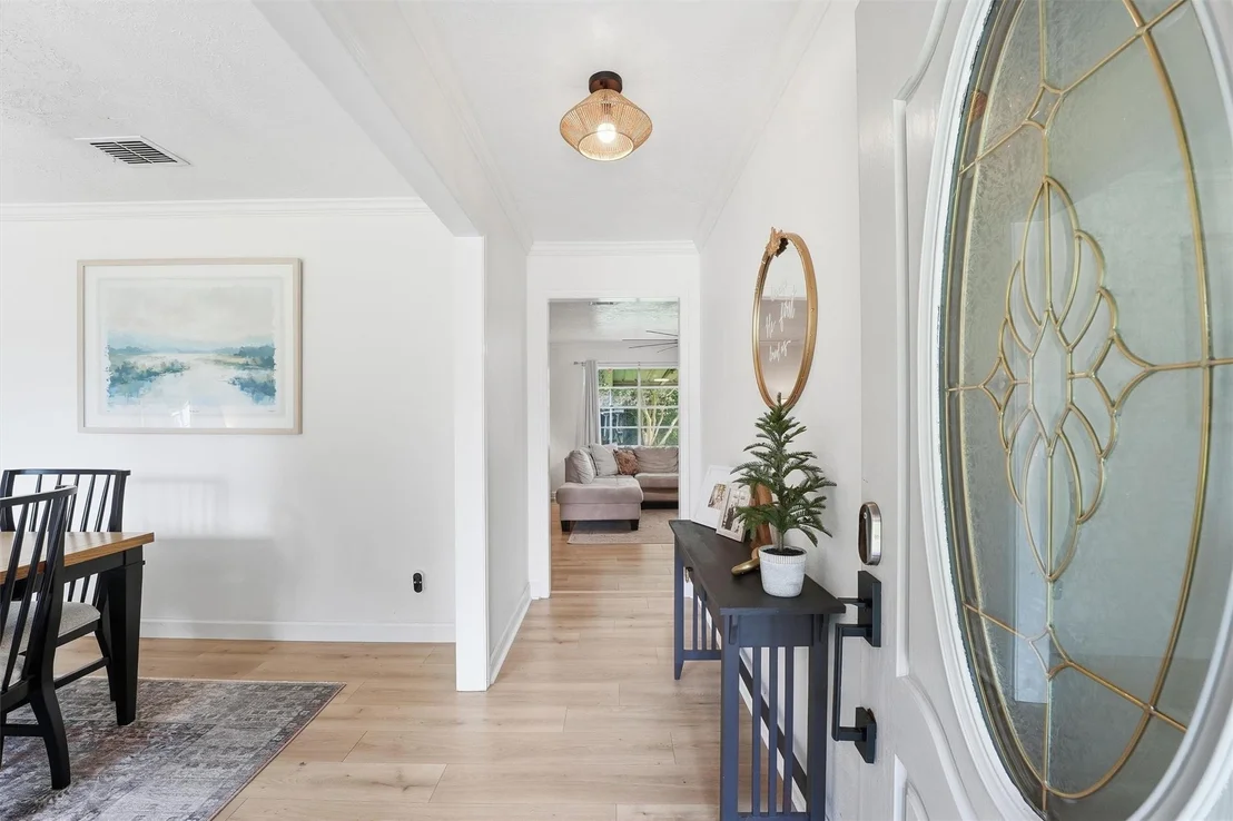 Photo of 4122 Donerail Drive