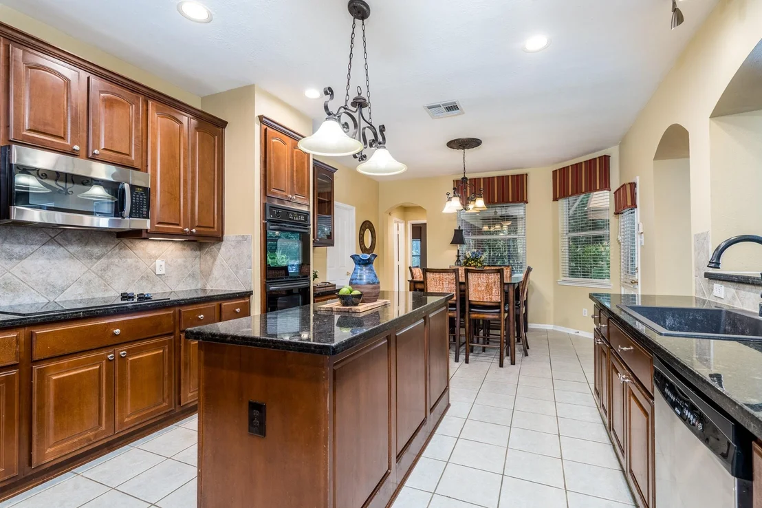 Photo of 15823 Lake Loop Drive