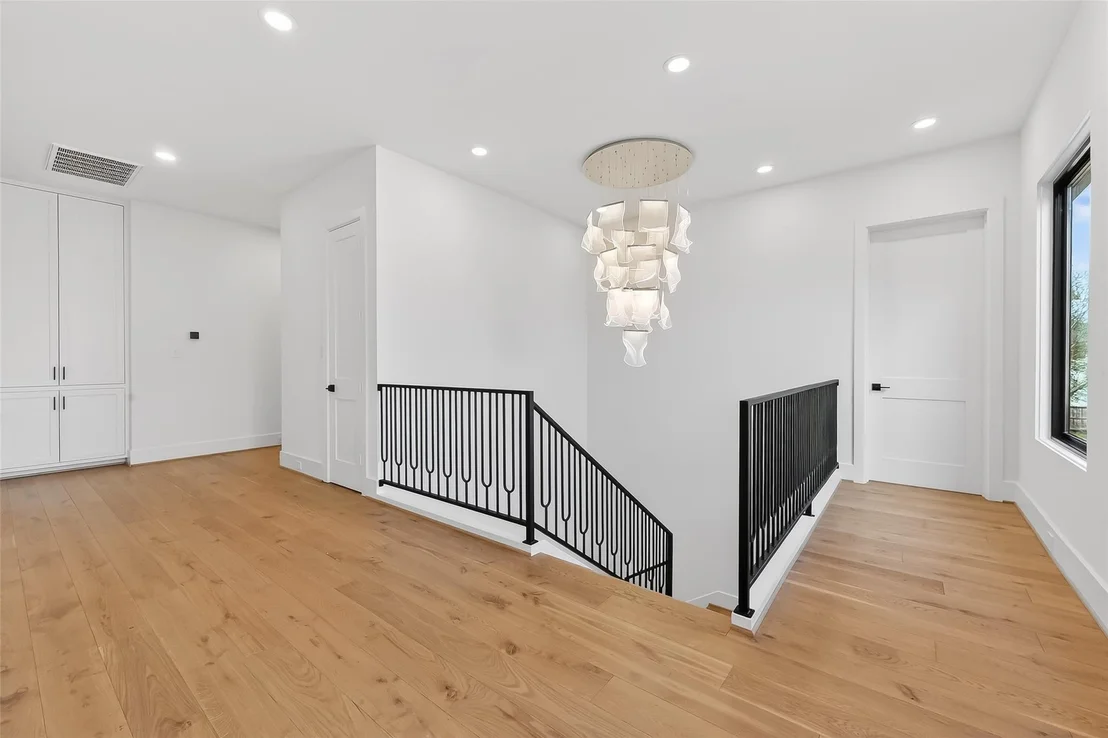 Photo of 6534 Corbin Street