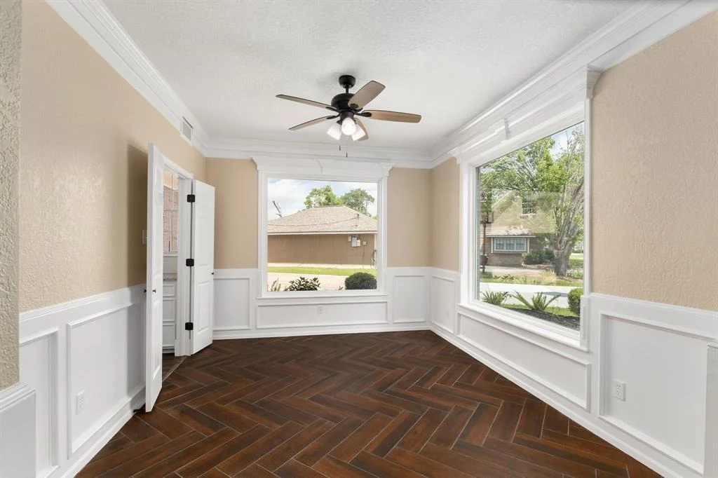 Photo of 30 Colony Square