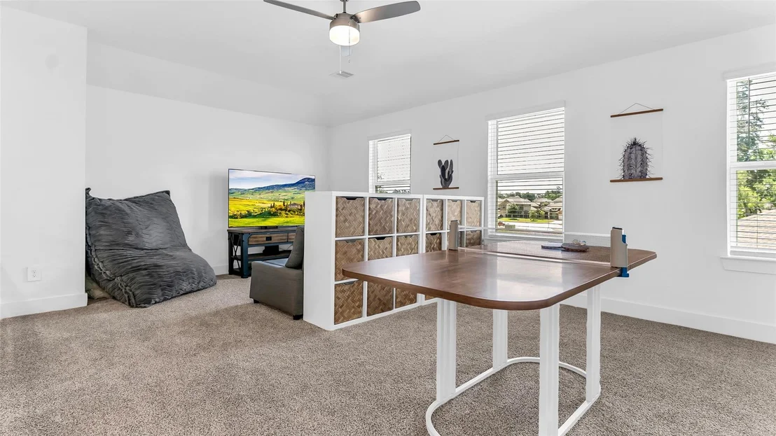 Photo of 10302 Horseshoe Lake Trail