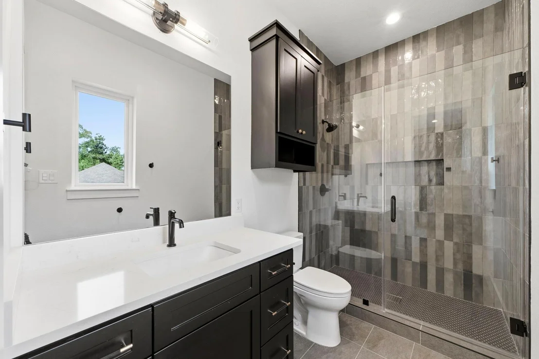 Photo of 27711 N Ossineke Drive