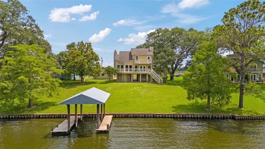 Photo of 287 County Road 416