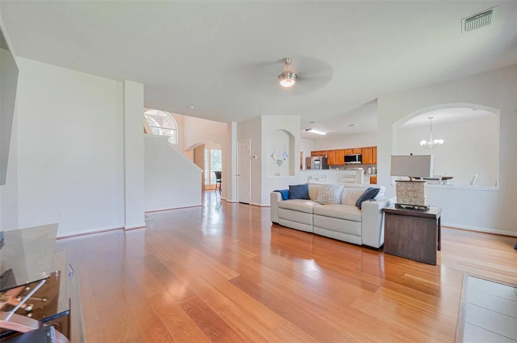 Photo of 11419 Ashford Pine