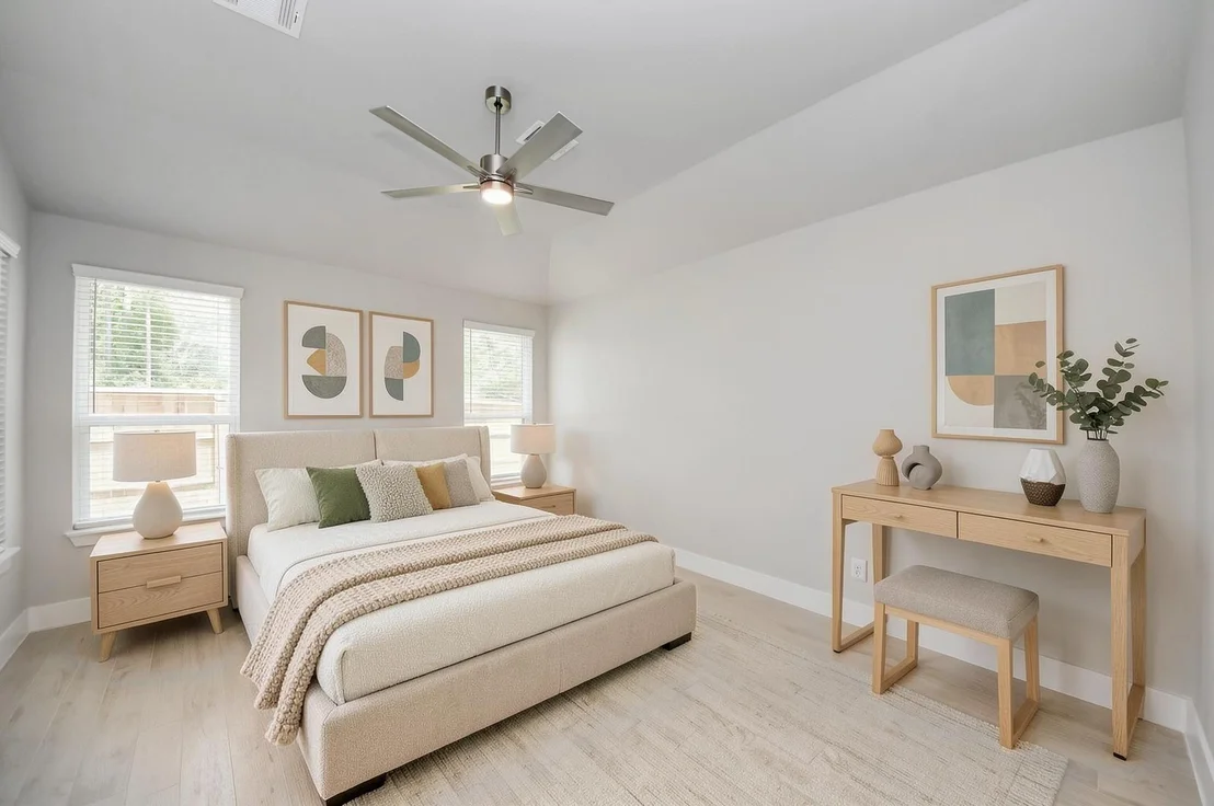 Photo of 3043 Native Spring Dr