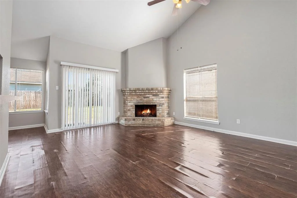 Photo of 5542 Ambern Drive