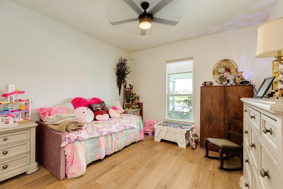 Photo of 217 Arrowhead Drive