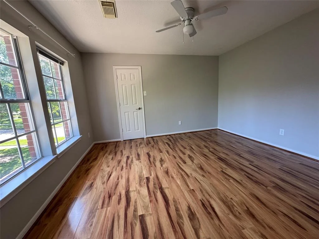 Photo of 3403 Pebble Bay Drive