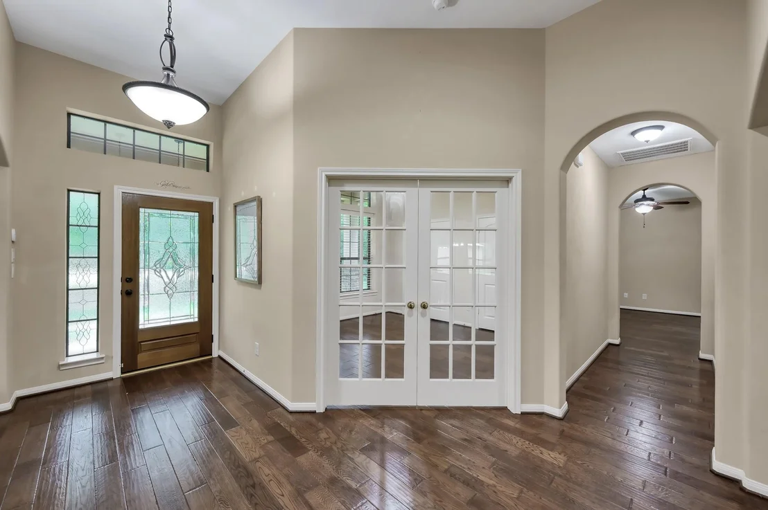 Photo of 17519 Indigo Hills Drive