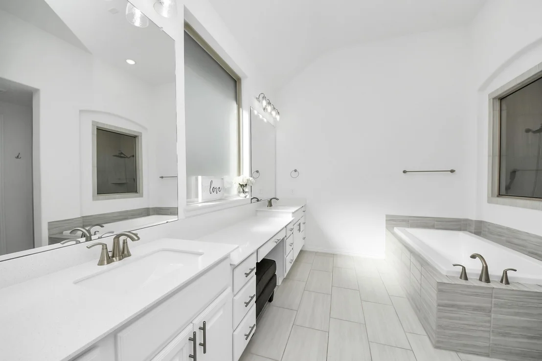 Photo of 1311 Sweet Dumpling Drive