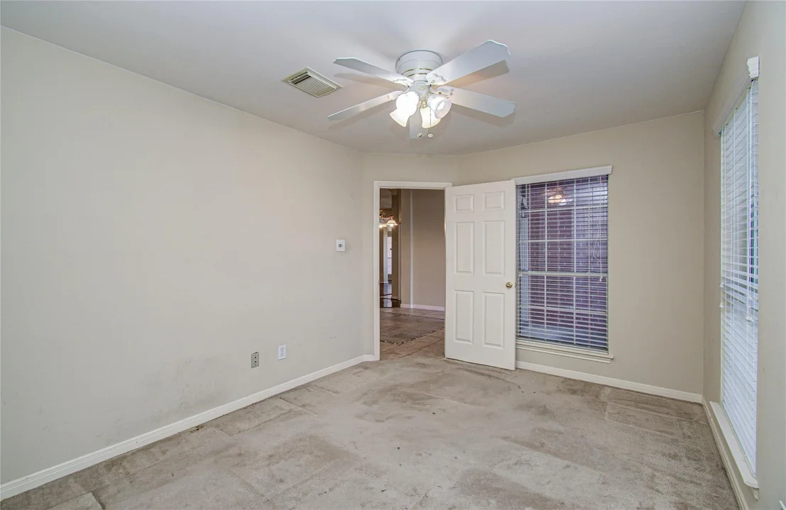 Photo of 7006 Hot Creek Trace