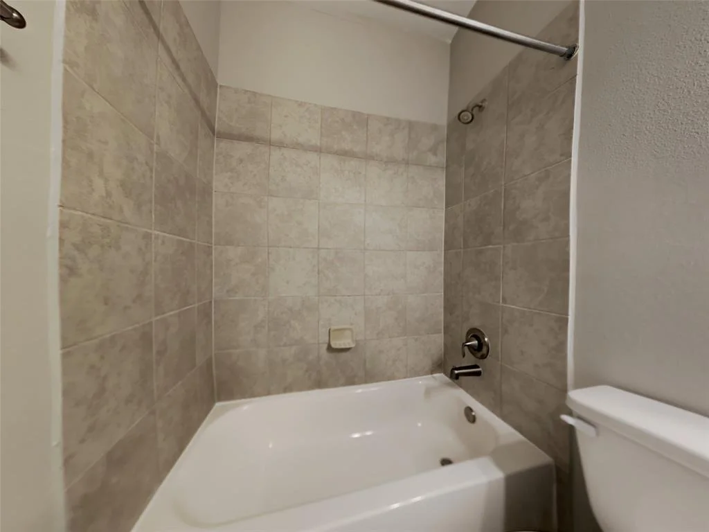 Photo of 15638 Jackie Robinson Road
