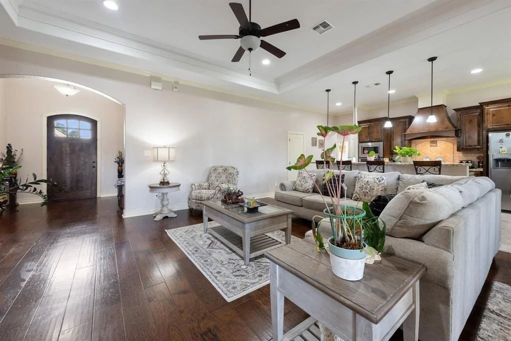 Photo of 4663 River Rock Drive