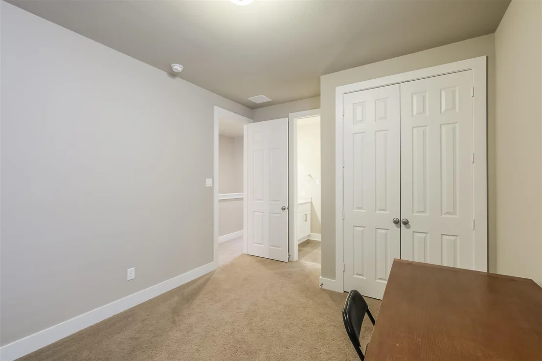 Photo of 1176 Nelson Falls Lane