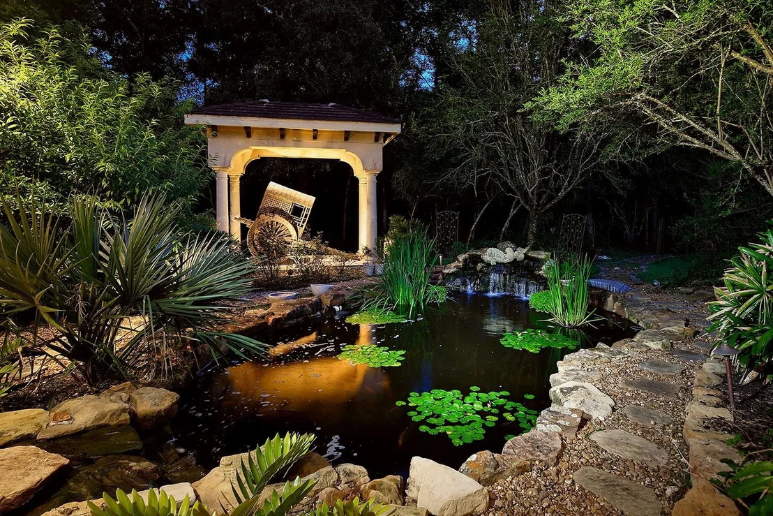 Photo of 38 Legato Way