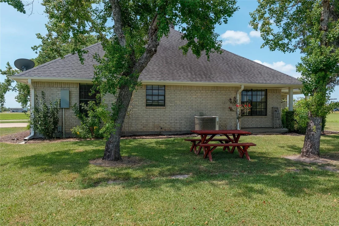 Photo of 799 County Road 304