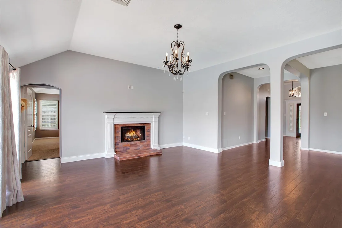 Photo of 3628 Sunset Meadows Drive