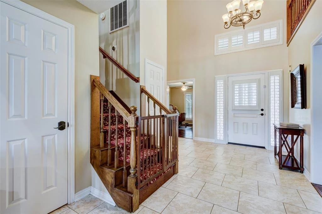 Photo of 12818 Chriswood Drive
