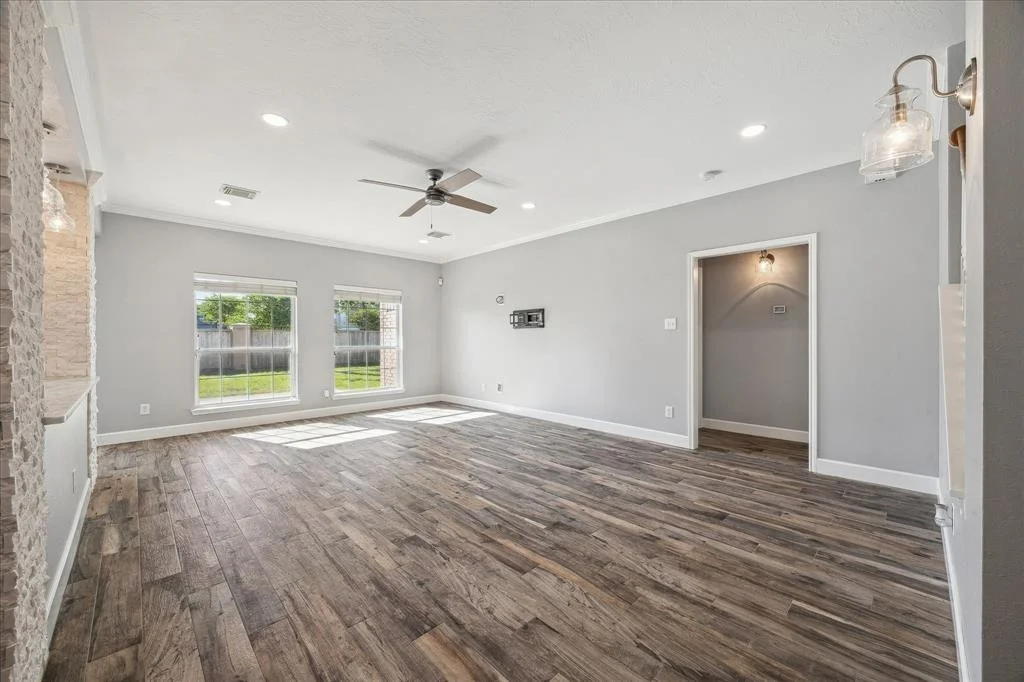 Photo of 3433 Bay Breeze Drive