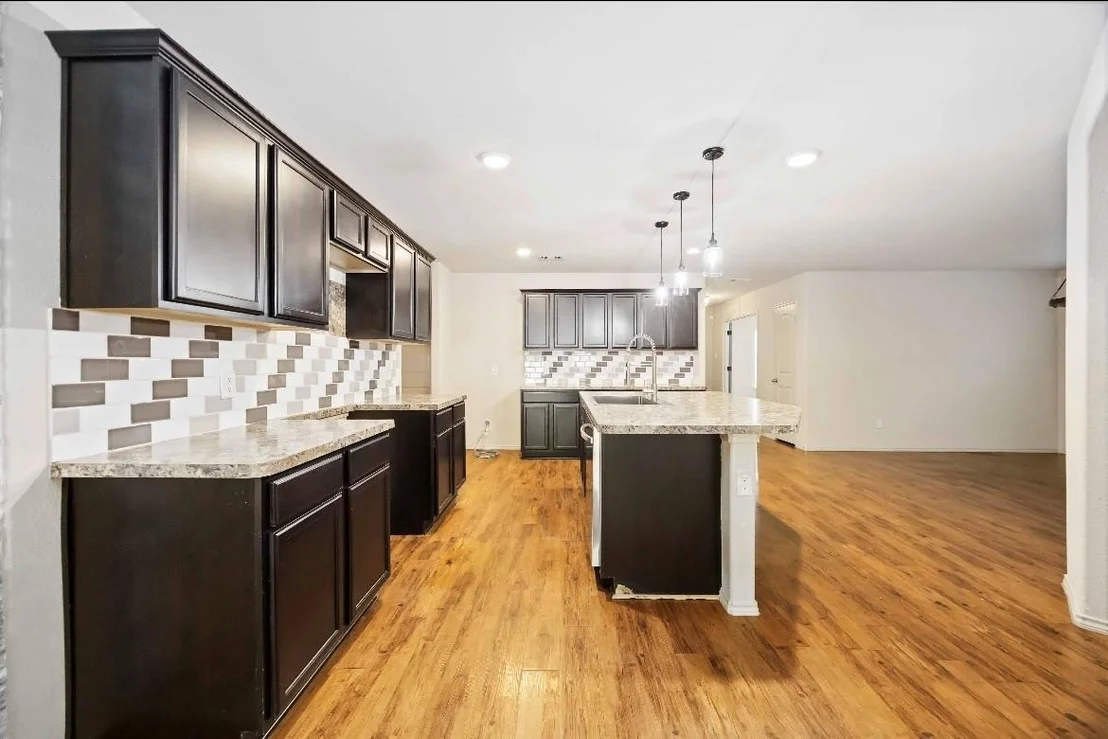 Photo of 16431 Lazo Canyon Way