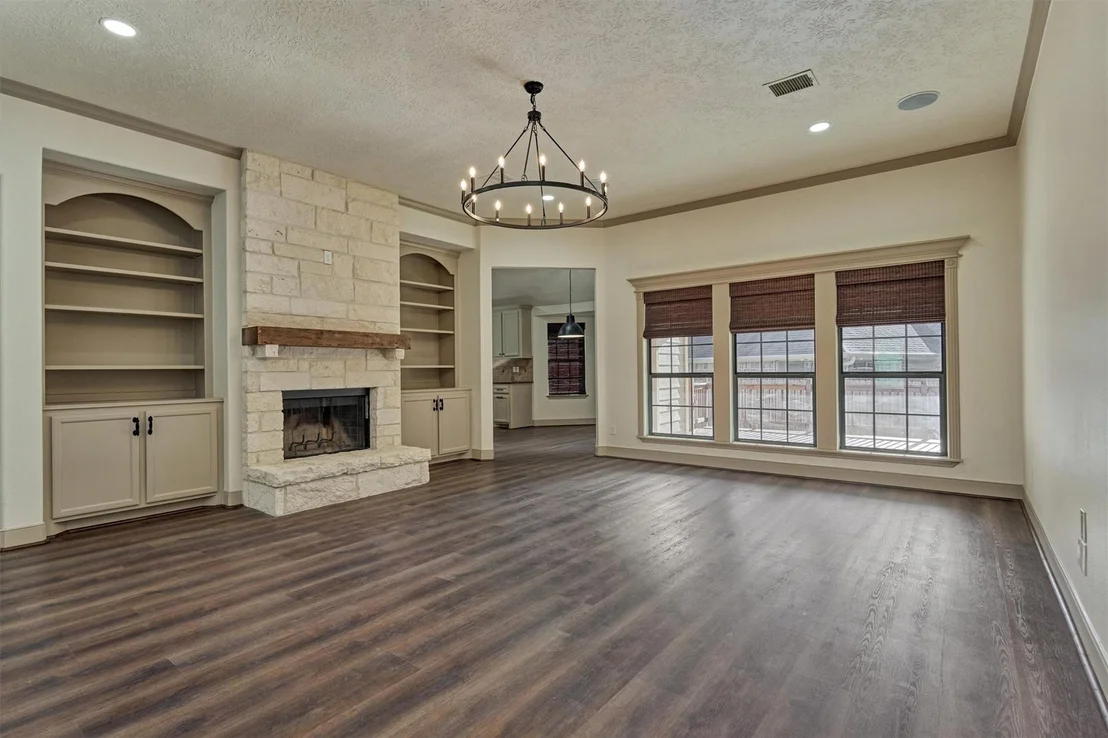 Photo of 13655 Leafy Arbor Drive