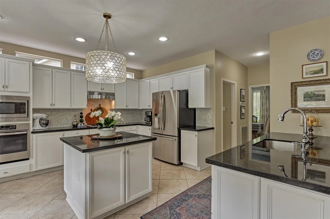 Photo of 11 Wisteria Walk Circle
