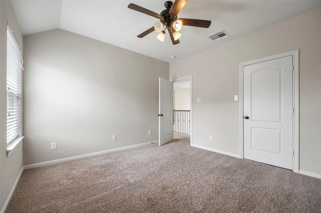 Photo of 29142 Marina Point Lane