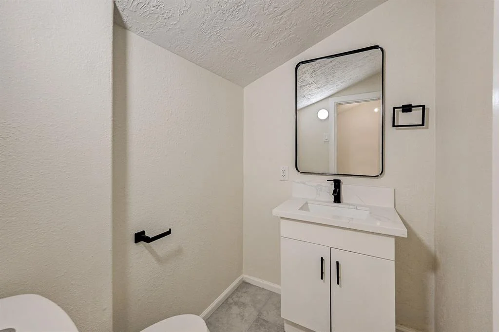 Photo of 770 Boeneman Drive
