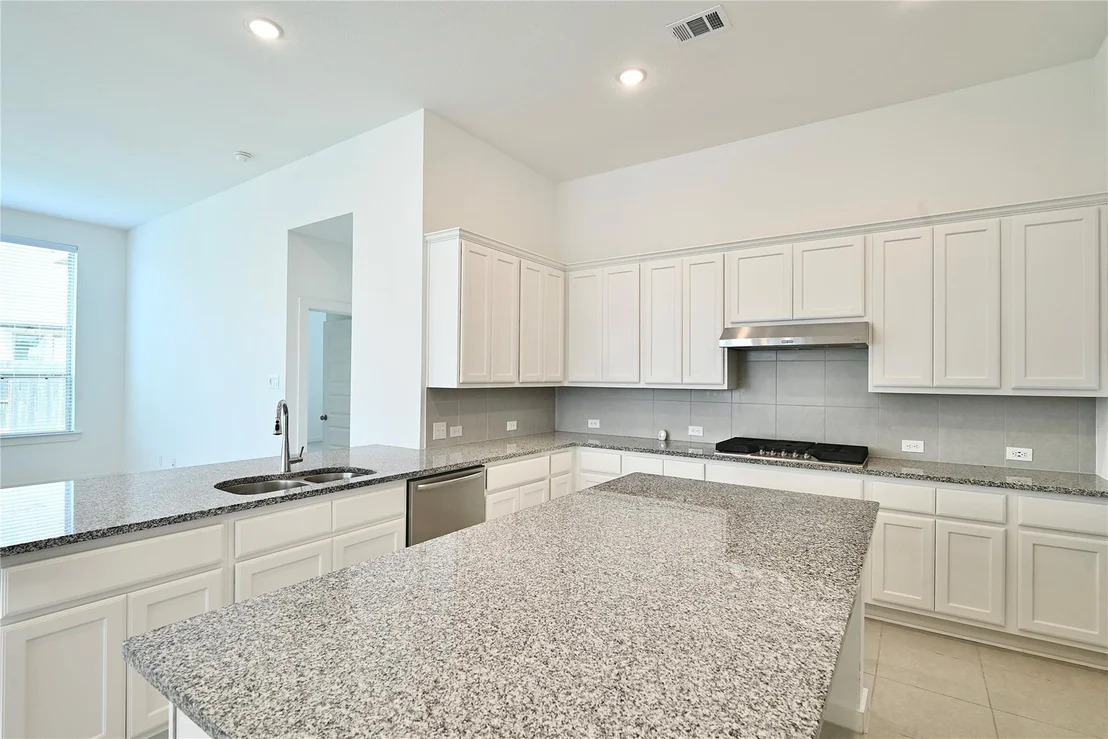 Photo of 23719 Sweeny Valley Drive