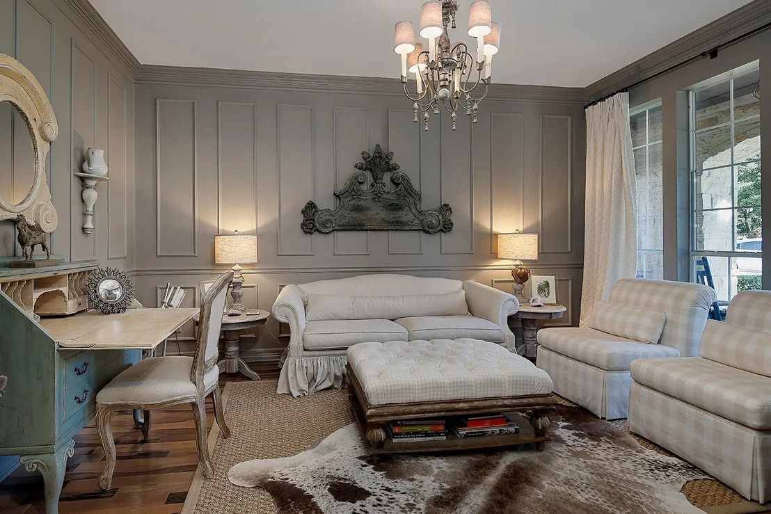 Photo of 23 Cordella Place