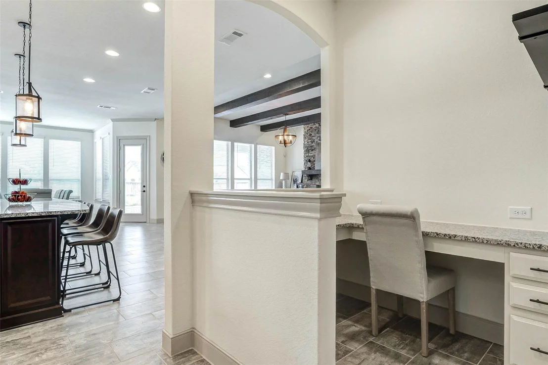 Photo of 1315 Steele Glen Circle
