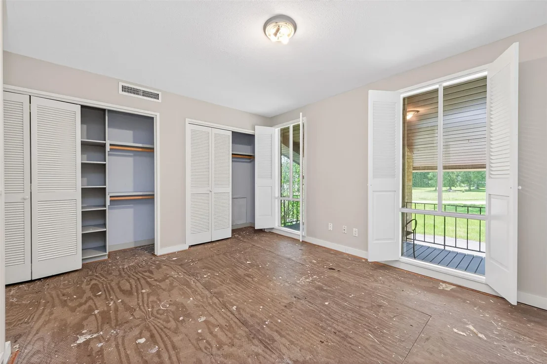 Photo of 219 Cardinal Drive