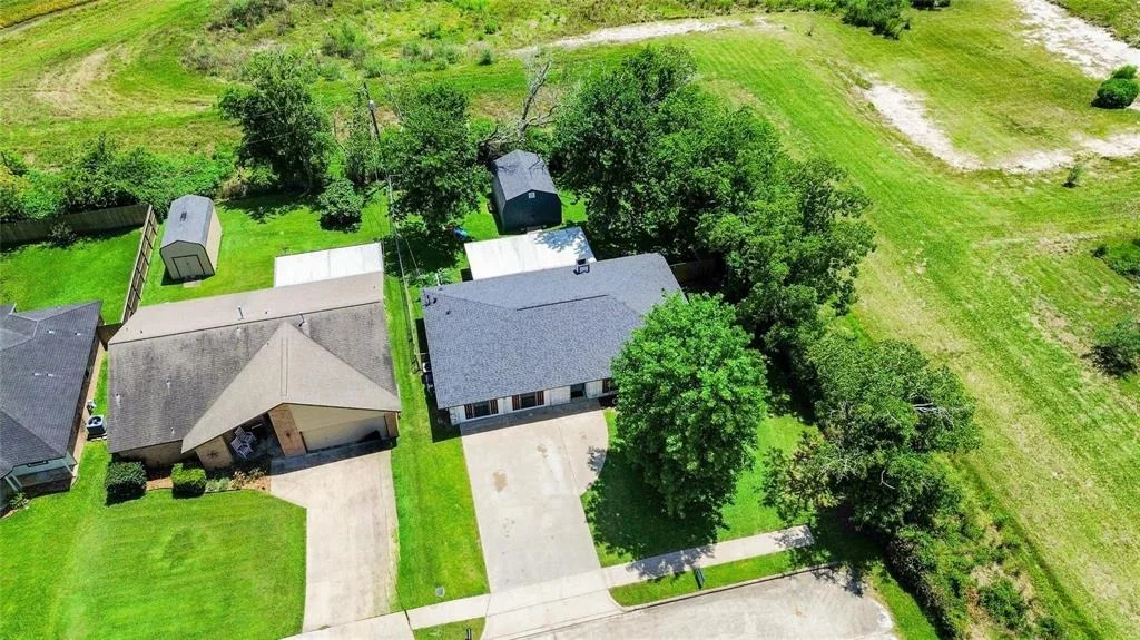 Photo of 712 Molina Drive