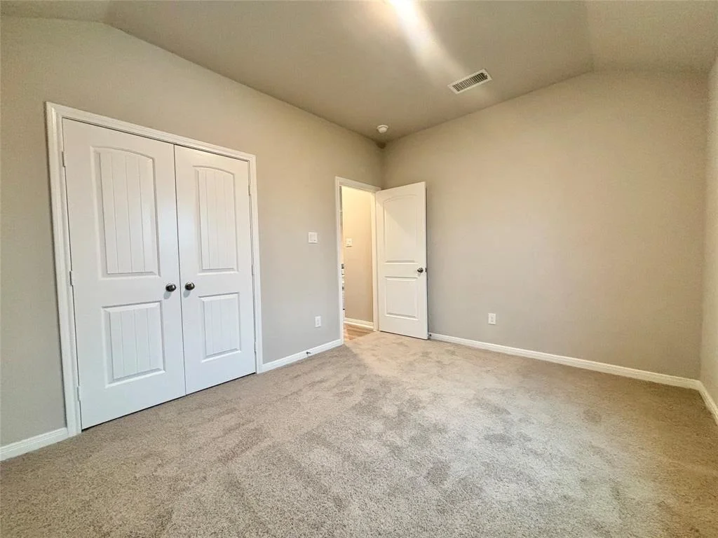 Photo of 656 Stovall Drive