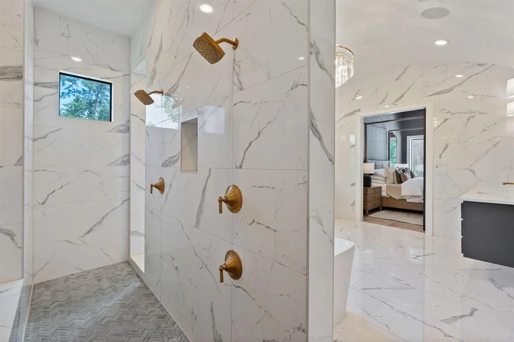 Photo of 3 Legacy Ridge Drive