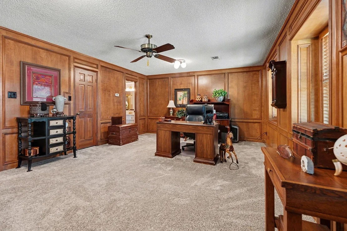 Photo of 3409 Winter Lane
