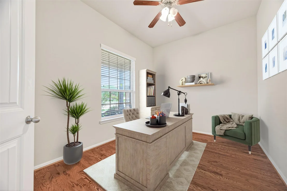Photo of 3703 Daintree Park Drive
