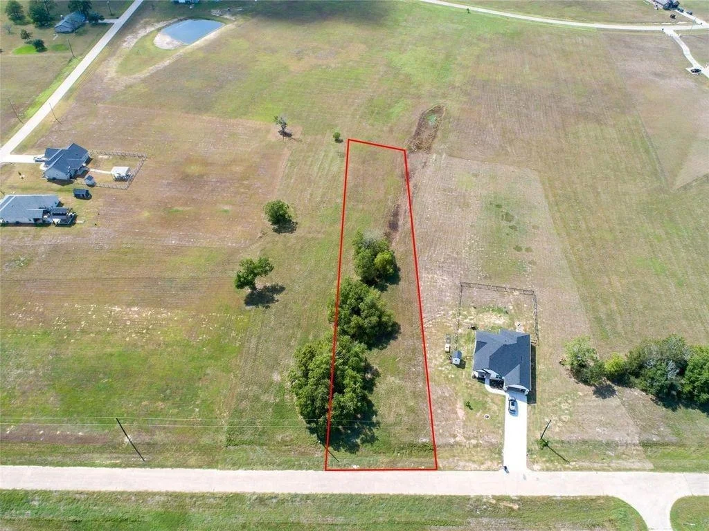 Photo of 308 Colt Trail