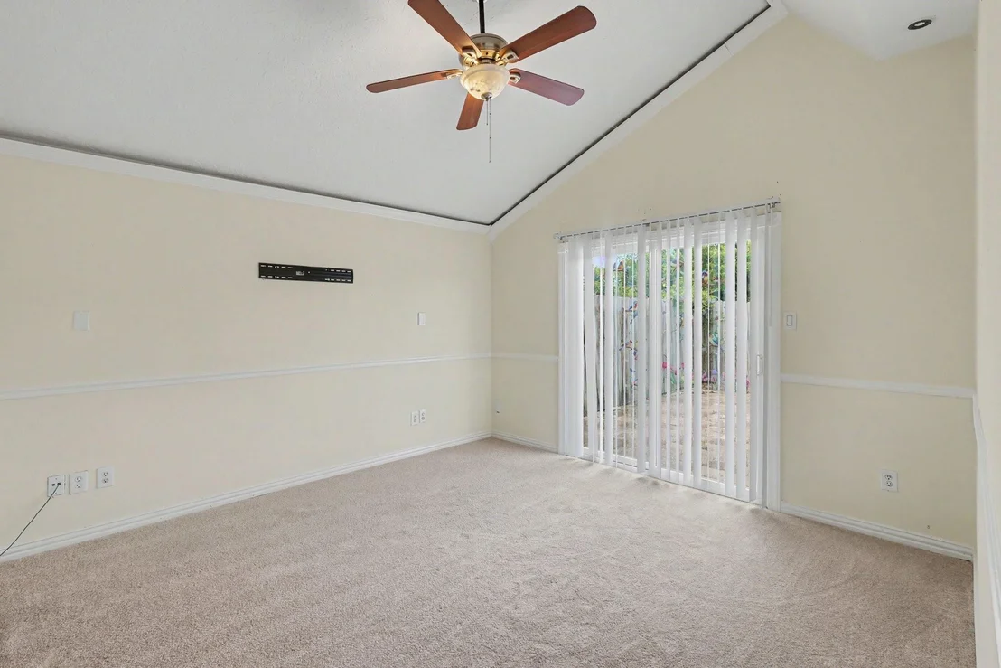 Photo of 3903 Mountain Rose Lane
