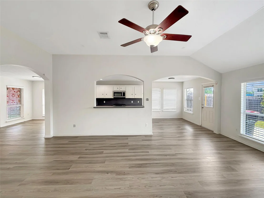 Photo of 10311 Mills Point Drive