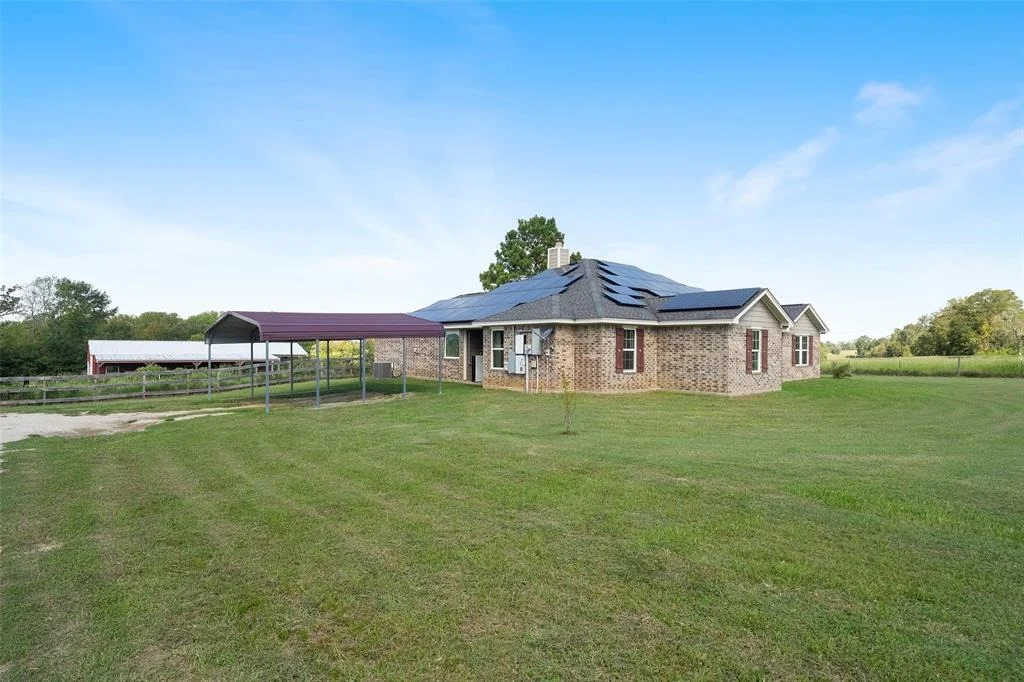 Photo of 8334 Rolling Oaks Drive