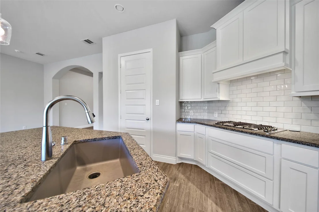Photo of 28205 Woodland Bend Way