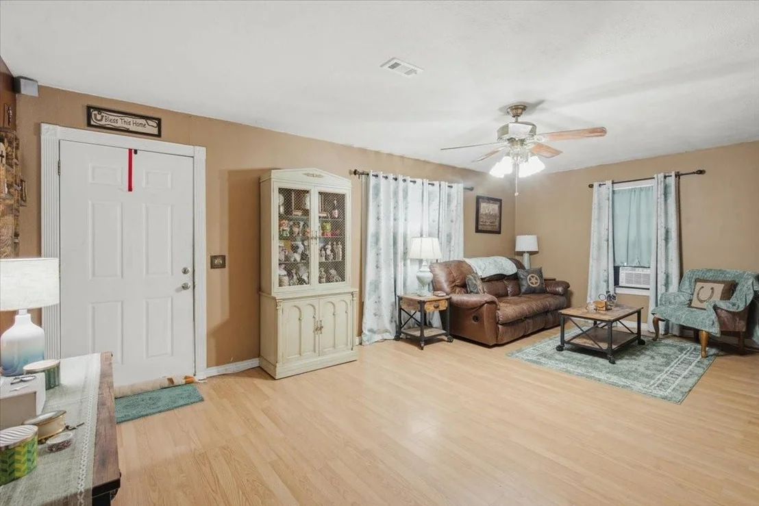 Photo of 765 Norcross Road