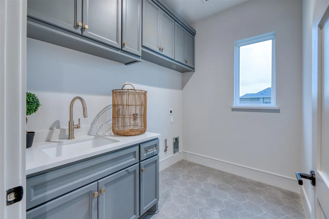 Photo of 10703 Foundation Way