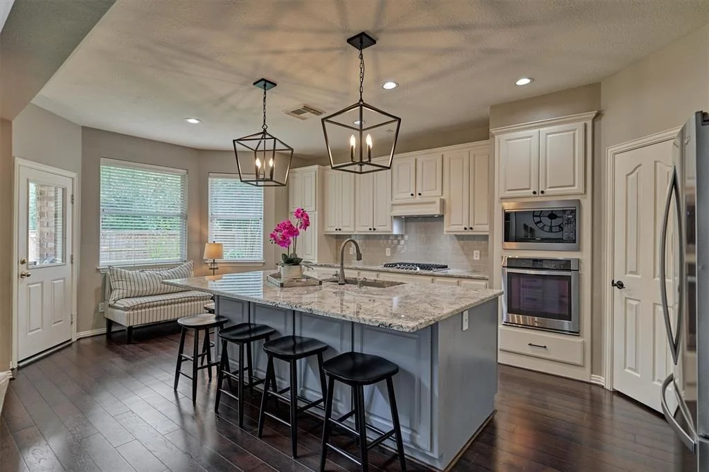 Photo of 15 Watermint Place